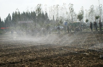 廣西蔬菜大棚微噴頭廠家|微噴頭供應(yīng)圖片|廣西蔬菜大棚微噴頭廠家|微噴頭供應(yīng)產(chǎn)品圖片由河北潤田節(jié)水設(shè)備公司生產(chǎn)提供-