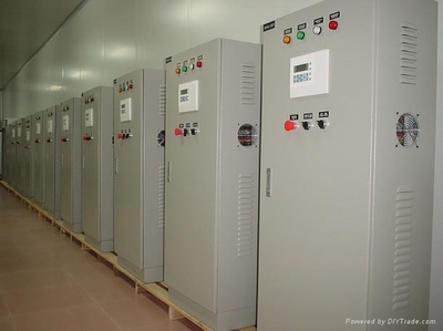 SJD-LD路燈節(jié)電器 高效節(jié)能的工業(yè)照明解決方案